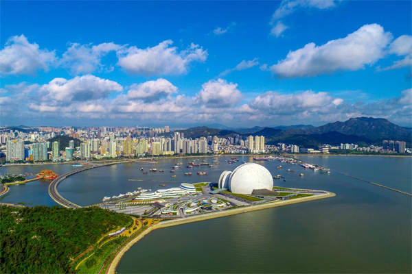 1623028919950025925.jpg 未標(biāo)題-3.jpg