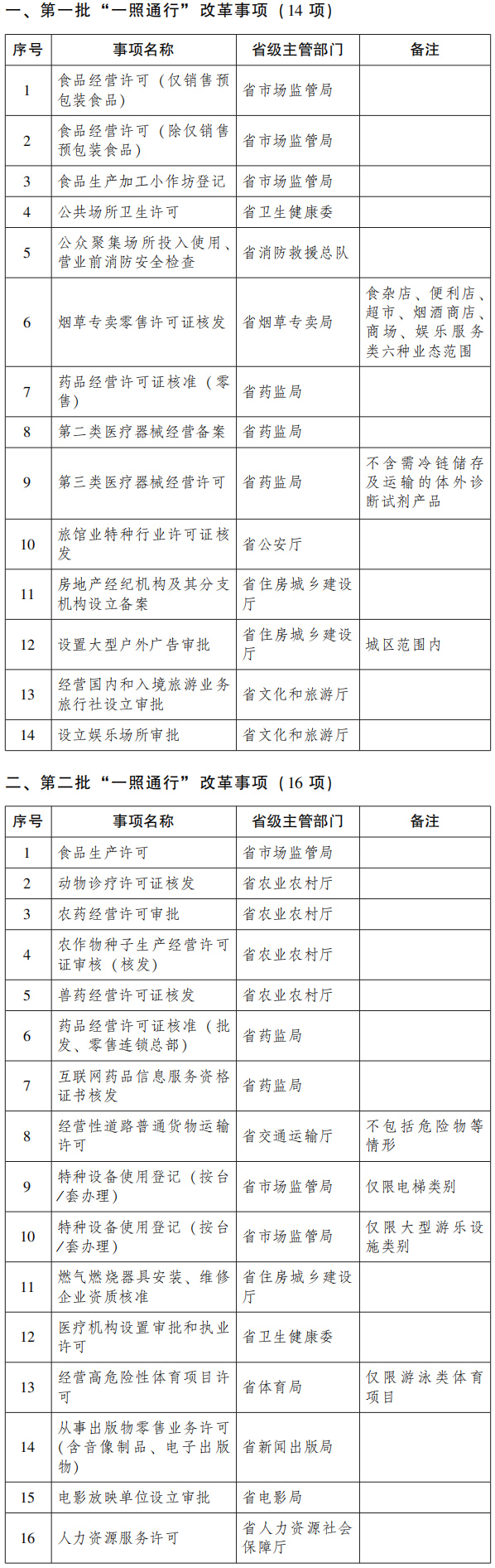圖1.jpg