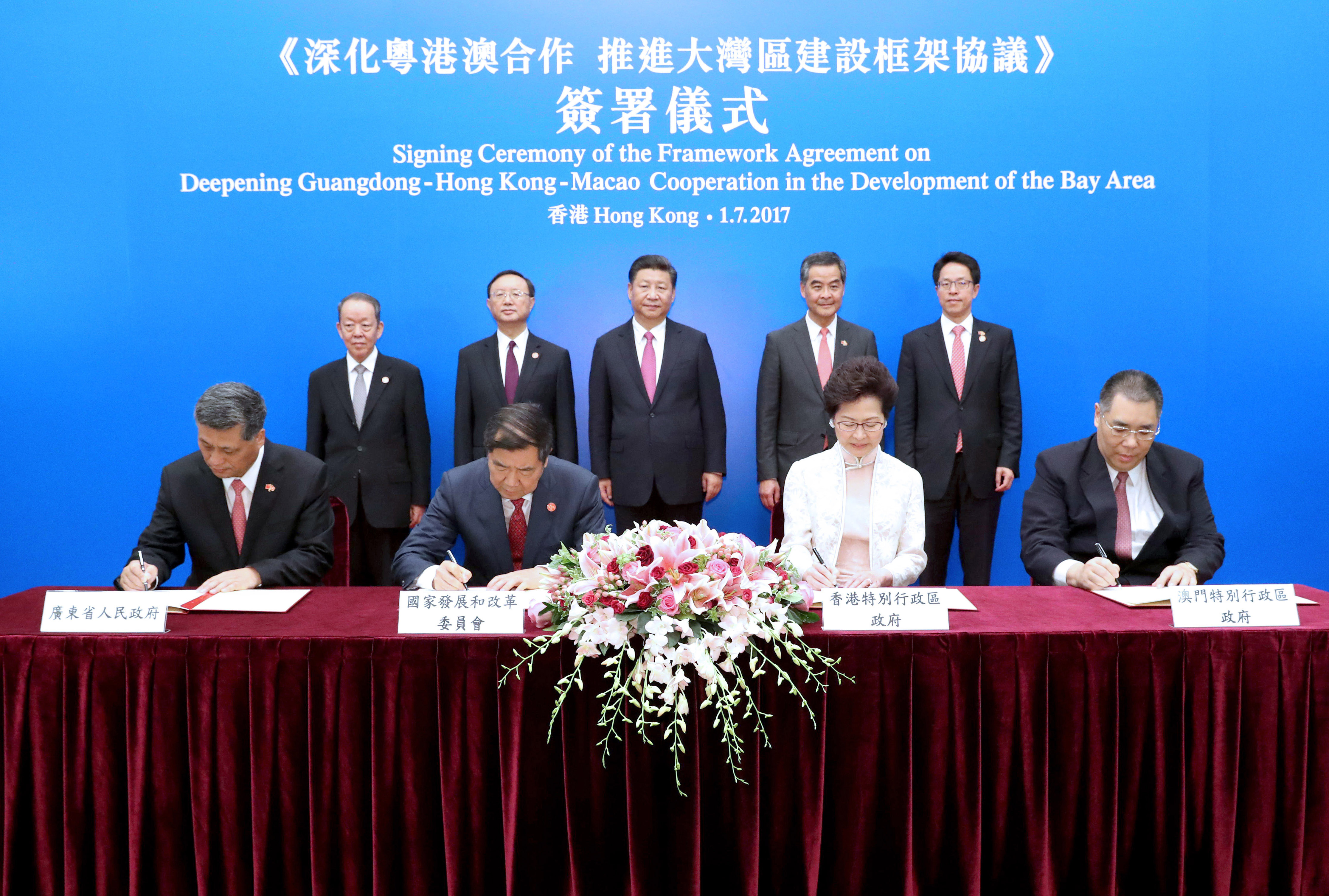 框架協(xié)議.jpg
