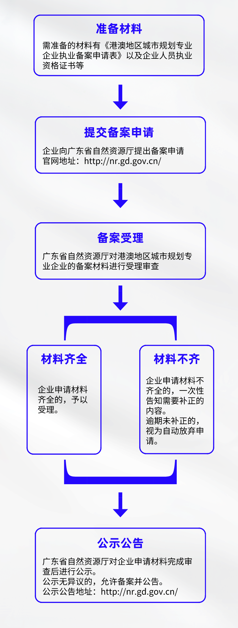 默認標題_自定義px_2021-09-02+15_10_35.png