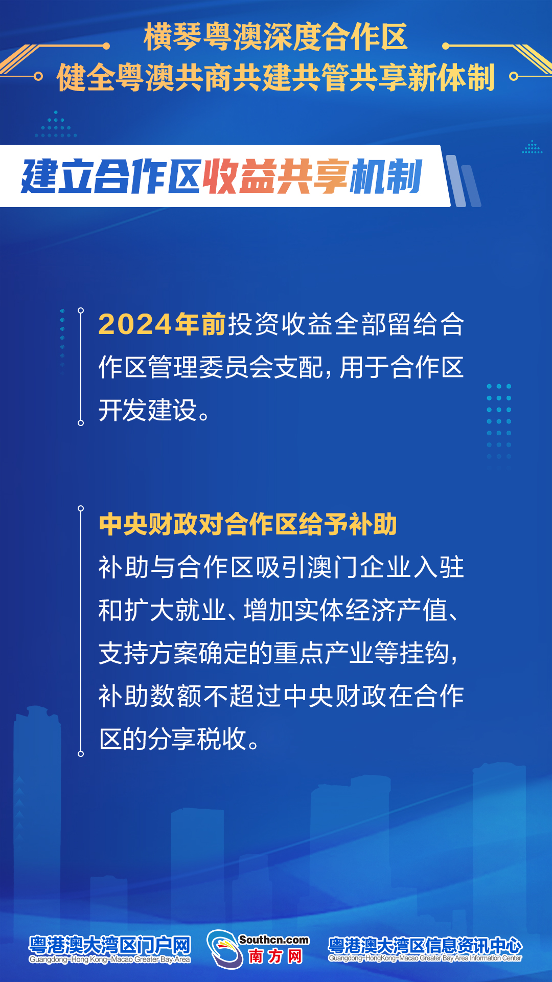 4建立合作區收益共享機制(1).jpg