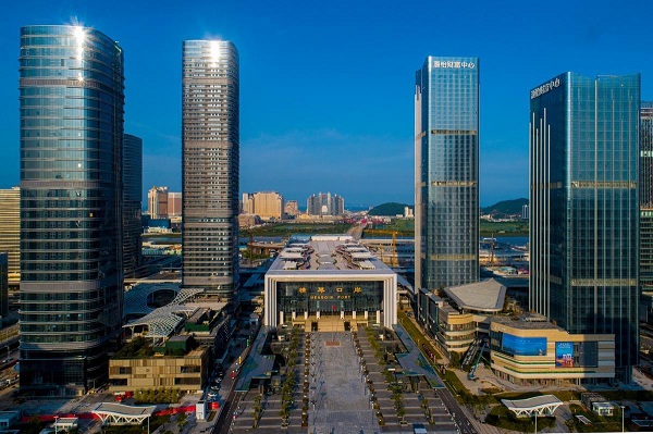 1646615954836002101.jpg 12.jpg