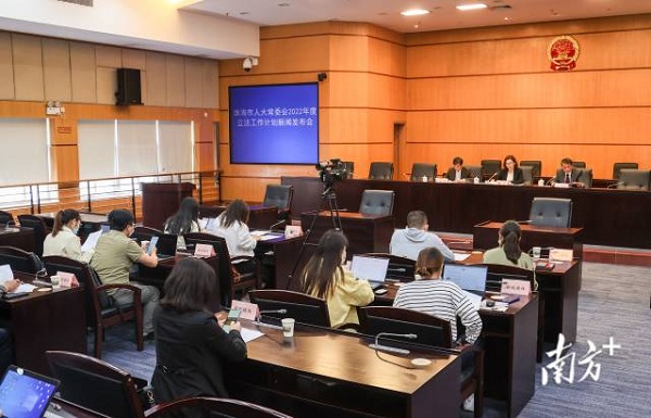 1647825483911068840.jpg bd24b2801d9644728e64f89d3f3d6a6b_watermark.jpg