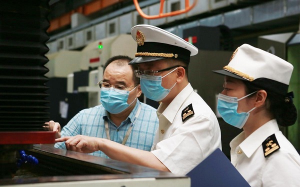 1652664032880086084.jpg 13.jpg