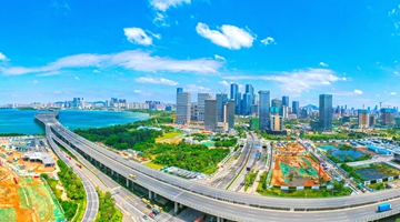 港澳律師內地執業首案開庭