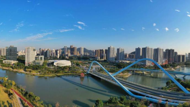 全國首例減免稅科研設(shè)備跨境流動監(jiān)管落地廣州南沙