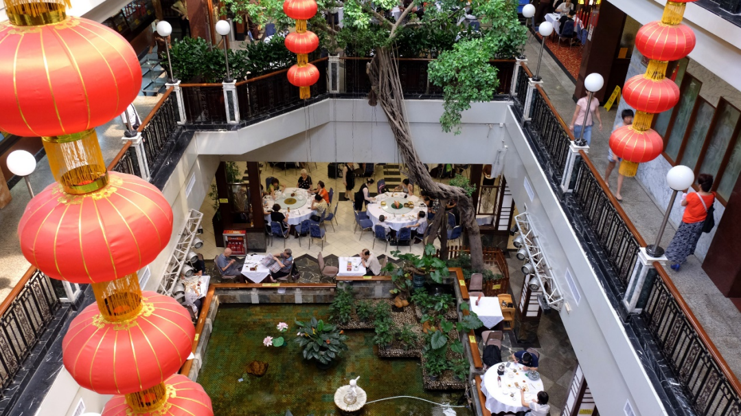 Guangzhou9