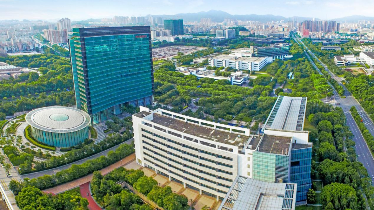 Shenzhen5