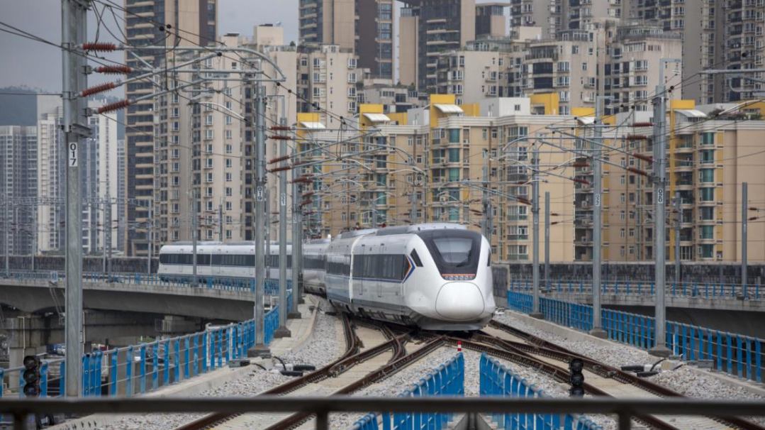 Zhuhai5