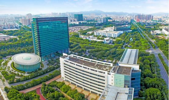 Shenzhen5