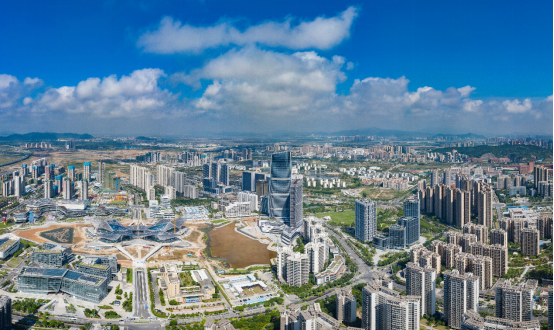 Zhuhai4
