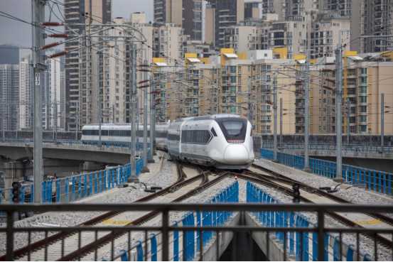 Zhuhai5