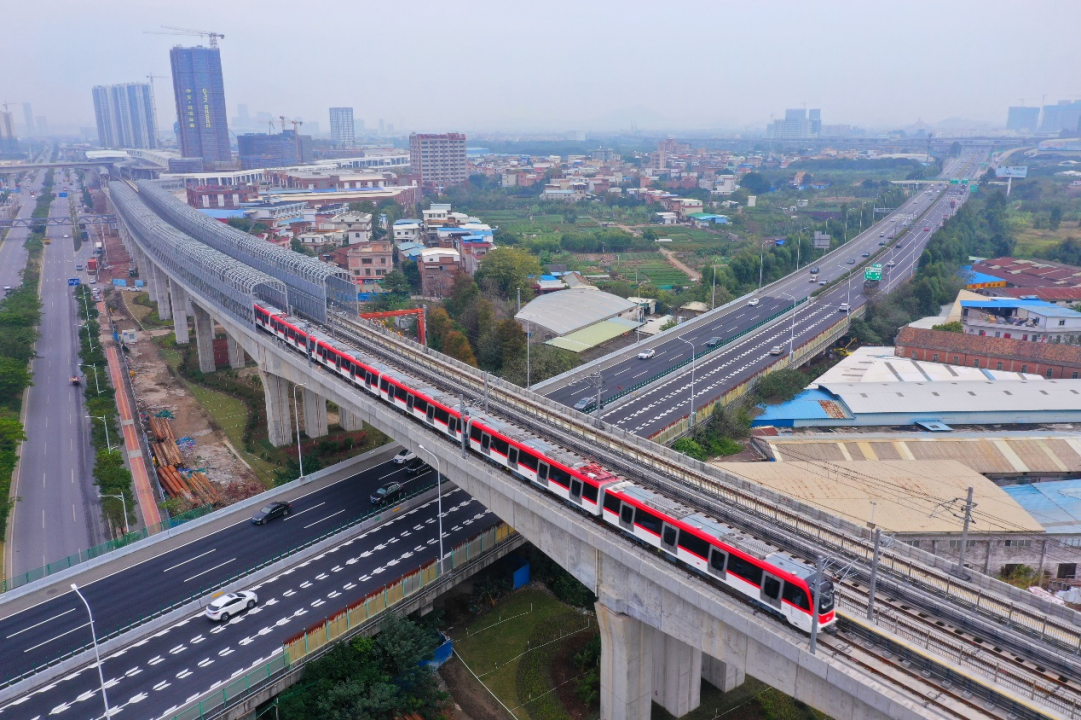 Foshan4