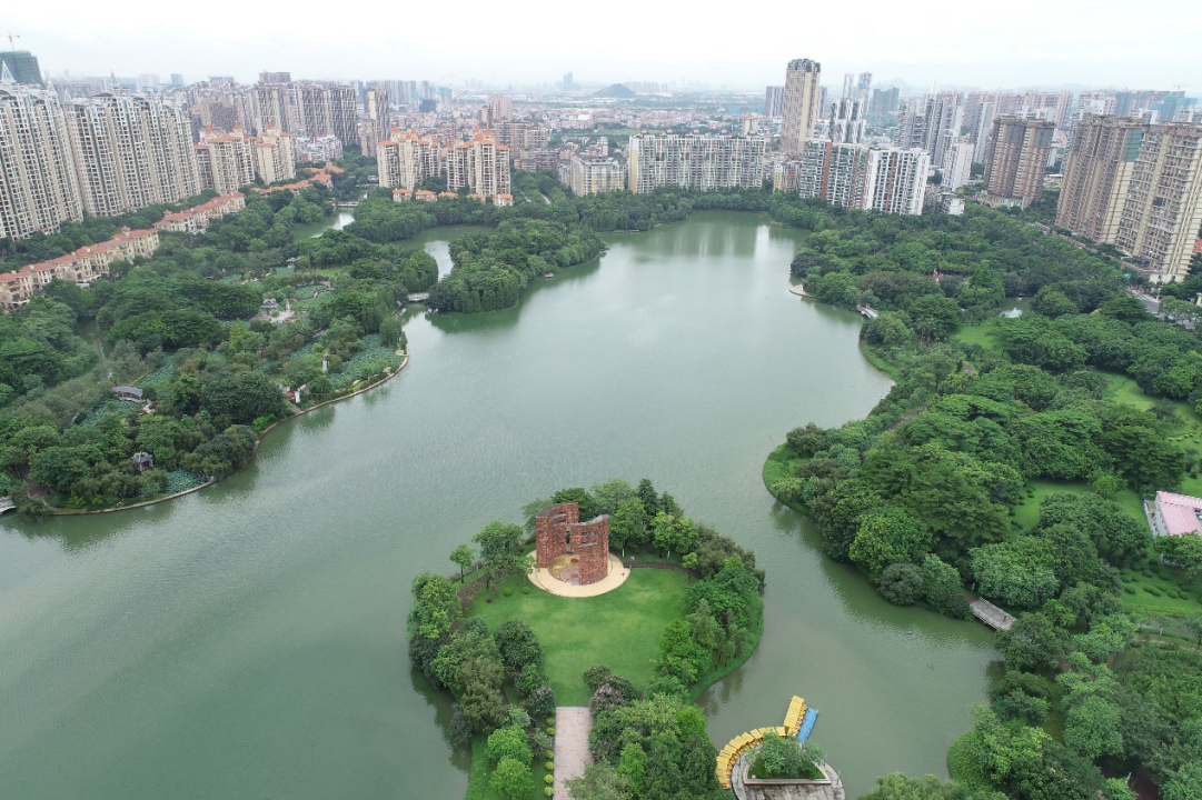 Foshan6