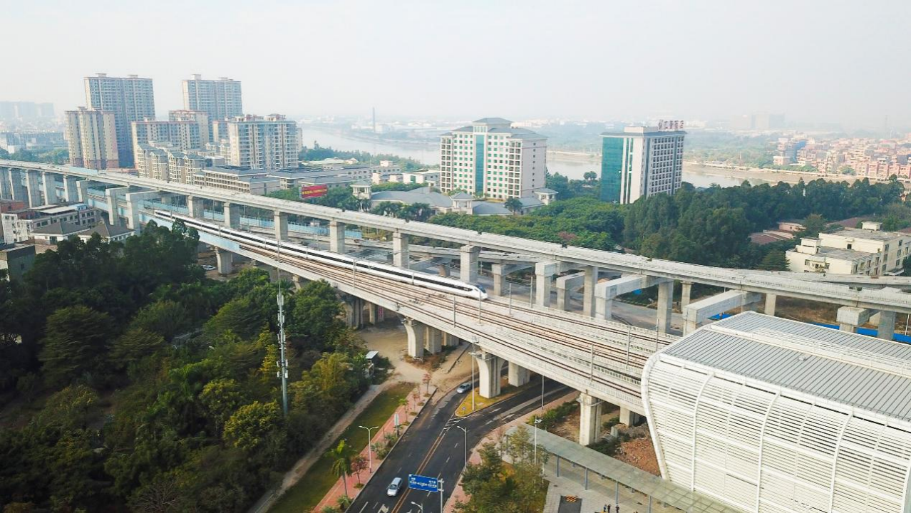 Dongguan5