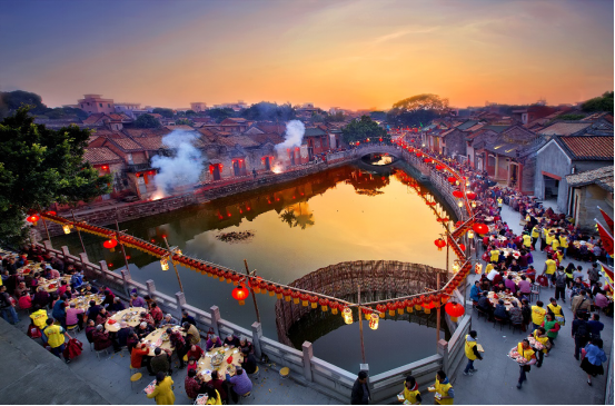 Dongguan2