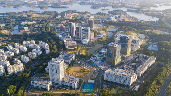 Dongguan3