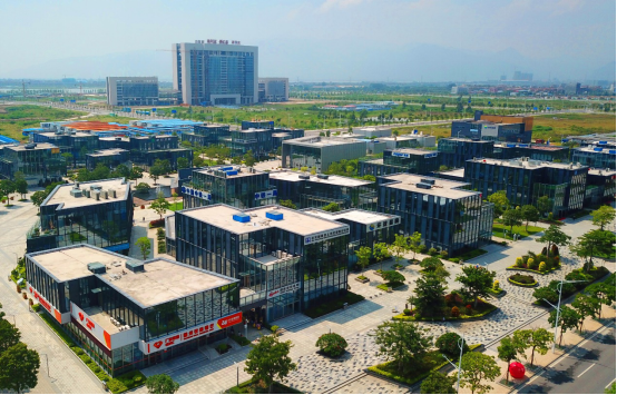 Zhaoqing6