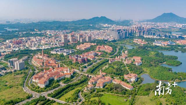 小標三