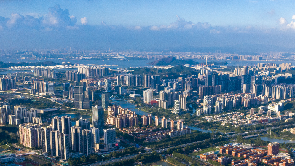 “港澳藥械通”眼底創新藥落地廣州市一南沙醫院