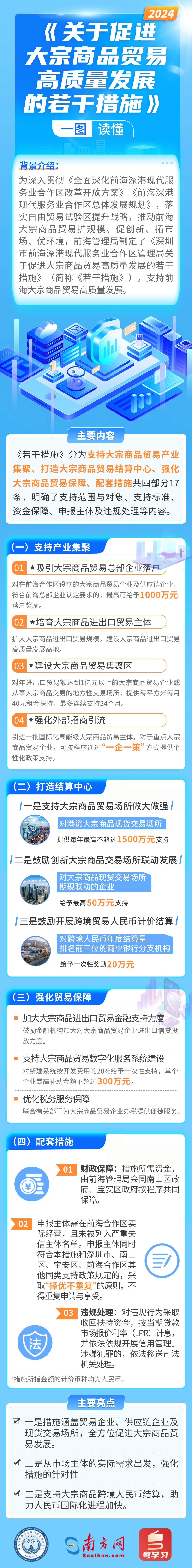 企業(yè)3D紋理材質(zhì)風展會邀請函長圖海報.jpg