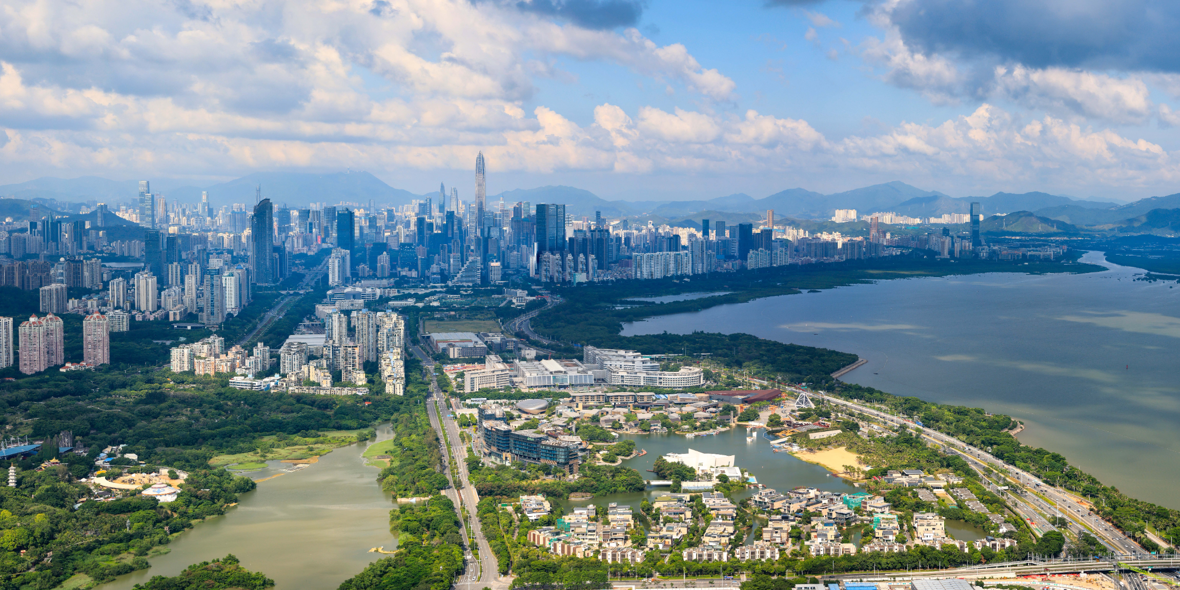 粵港澳大灣區(qū)門戶網(wǎng)