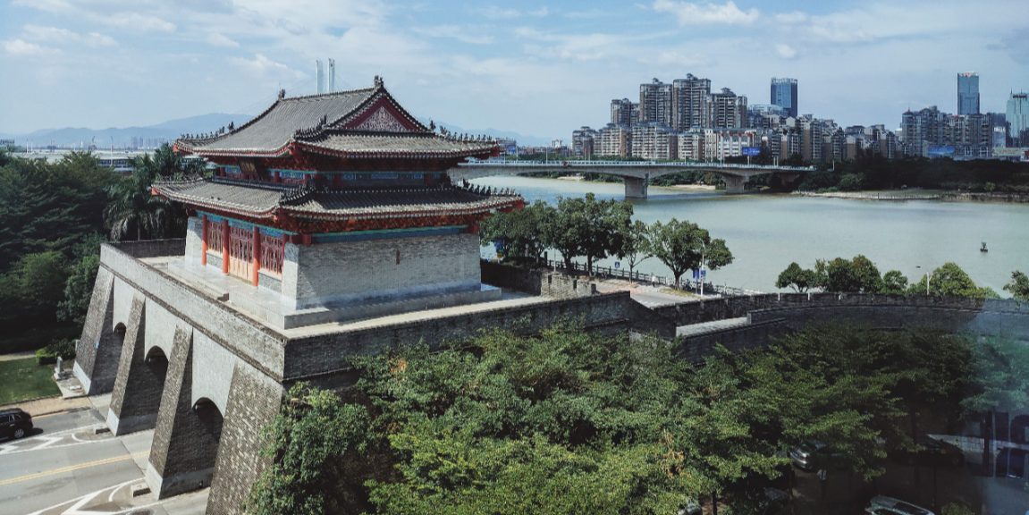 粵港澳大灣區(qū)門戶網(wǎng)