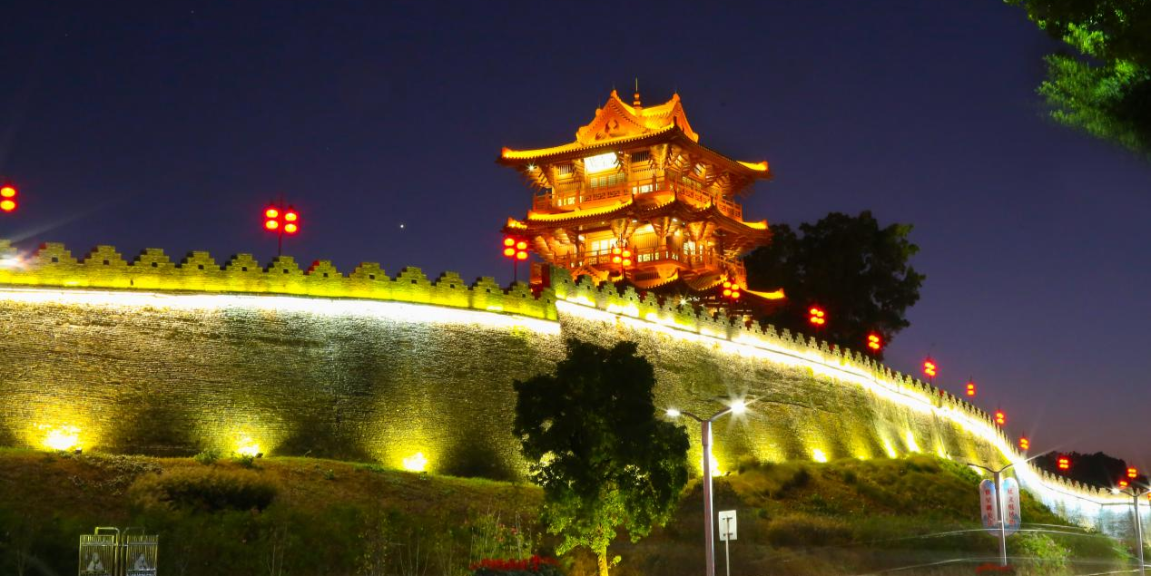 粵港澳大灣區(qū)門戶網(wǎng)