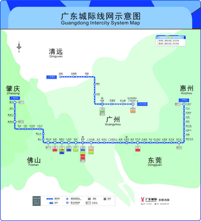 點擊圖片，可以查看高清圖↑↑↑