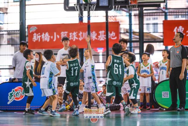 澳門街總組織澳門小學(xué)生籃球賽 澳門街總組織澳門小學(xué)生籃球賽