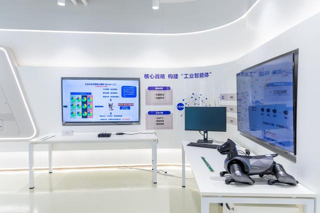 上海技術交易所全球跨境技術貿易(大灣區)中心落戶東莞濱海灣 上海技術交易所全球跨境技術貿易(大灣區)中心落戶東莞濱海灣