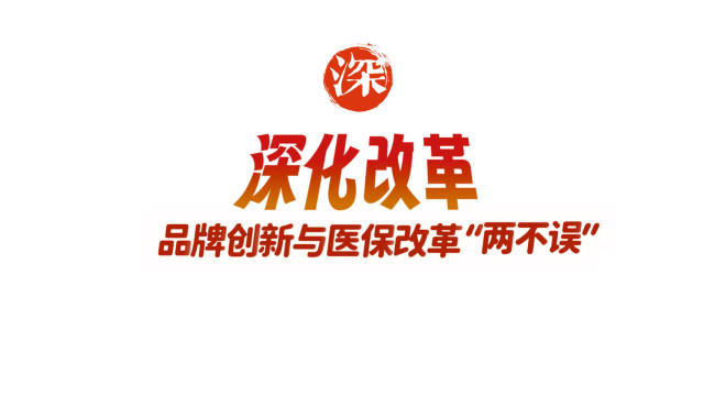 小標3。 南方+ 葉志文 拍攝
