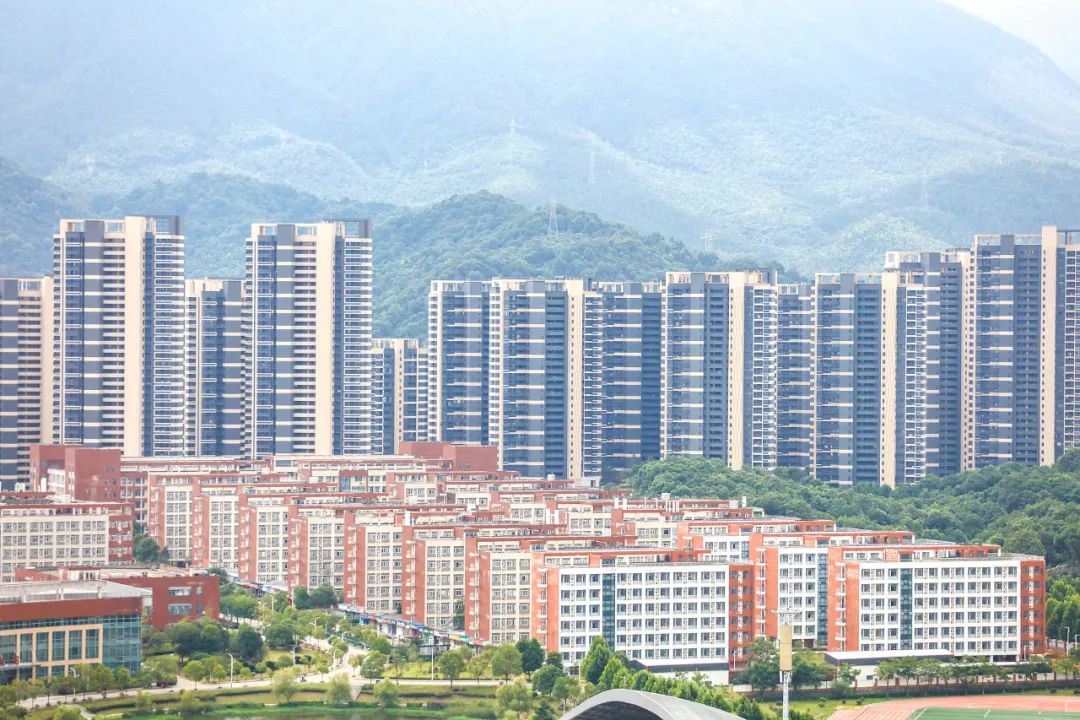 三部門發布樓市稅收優惠新政 三部門發布樓市稅收優惠新政