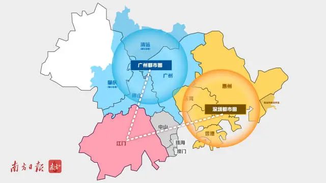 黃茅海跨海通道項(xiàng)目 黃茅海跨海通道項(xiàng)目