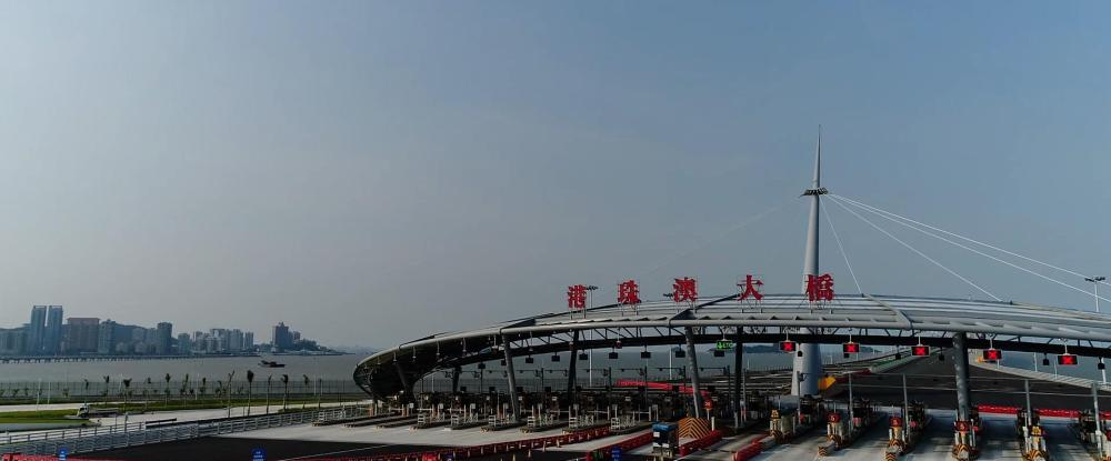 中國(guó)式現(xiàn)代化的引領(lǐng)地