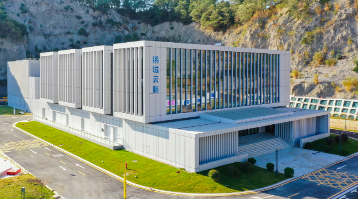 夯實產(chǎn)業(yè)根基——廣東加強實驗室建設(shè)觀察