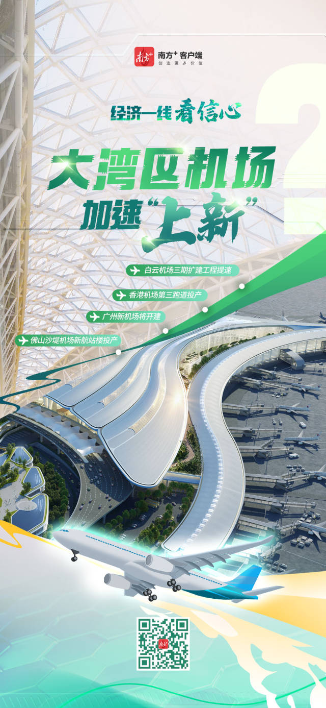 經(jīng)濟一線看信心