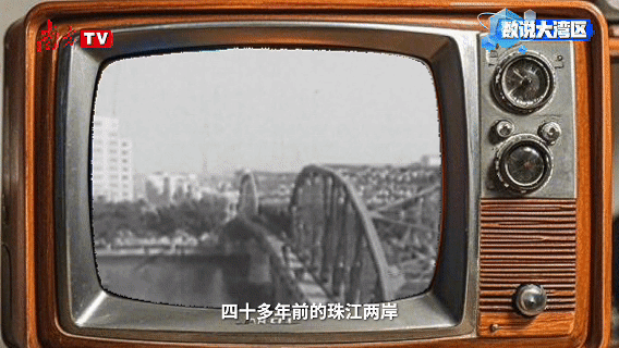 占全國1/8，大灣區880萬戶民營企業如何大顯身手？