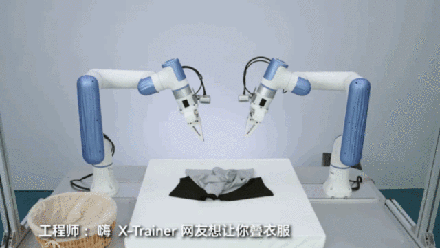 從基礎的電子元器件生產，到復雜的機械結構制造，再到先進的傳感器研發，能力全面的深圳，正在形成一條涵蓋各個環節的完整產業鏈。