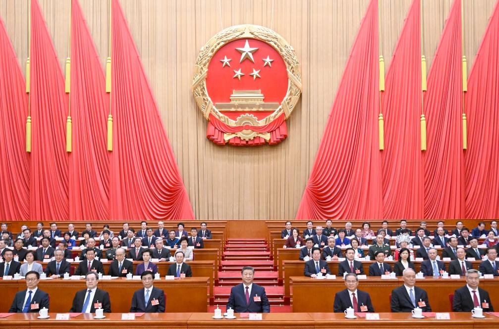 轉存圖片