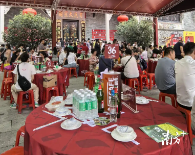 現(xiàn)場(chǎng)照片