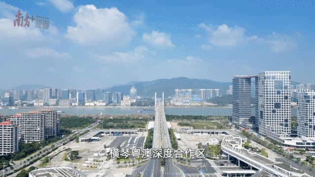    “創(chuàng)新全運會”鳴哨，11城接力新質(zhì)火炬