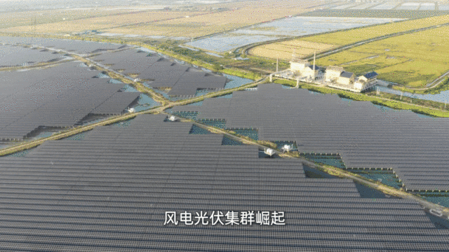    “創(chuàng)新全運會”鳴哨，11城接力新質(zhì)火炬