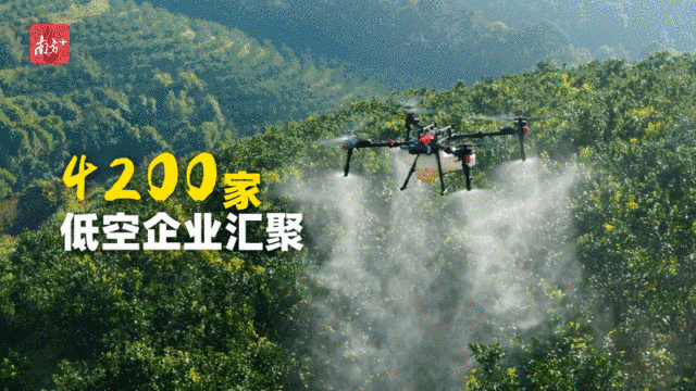    “創(chuàng)新全運(yùn)會(huì)”鳴哨，11城接力新質(zhì)火炬