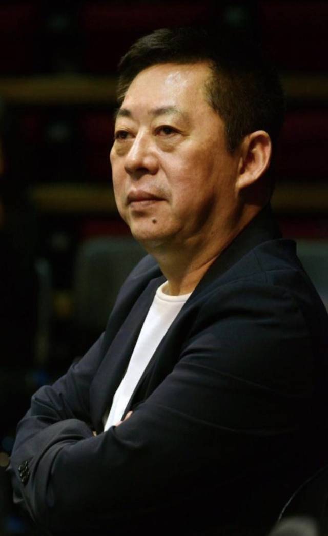 中國著名劇作家羅懷臻將做客藝術講堂。