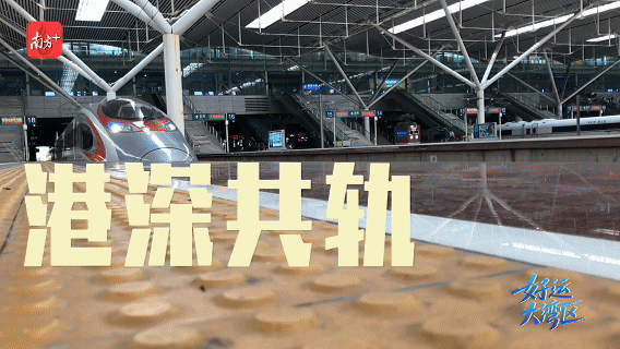 “宜居全運會”開賽，11城共赴同城生活圈