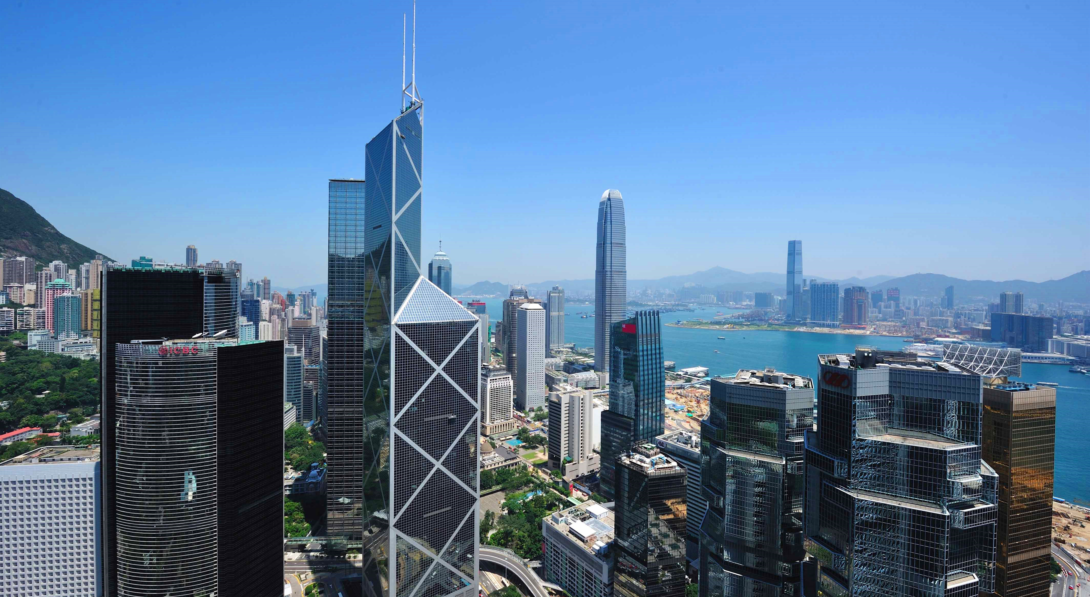 粵港澳大灣區(qū)門戶網(wǎng)