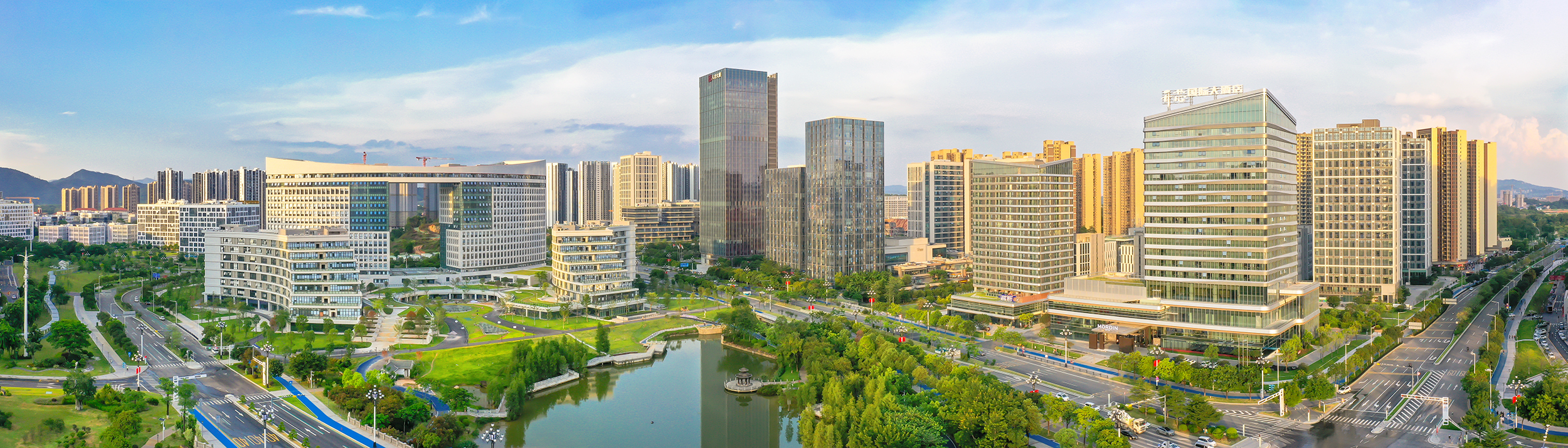 “百千萬工程”推進下,全省區域協調發展 “百千萬工程”推進下,全省區域協調發展