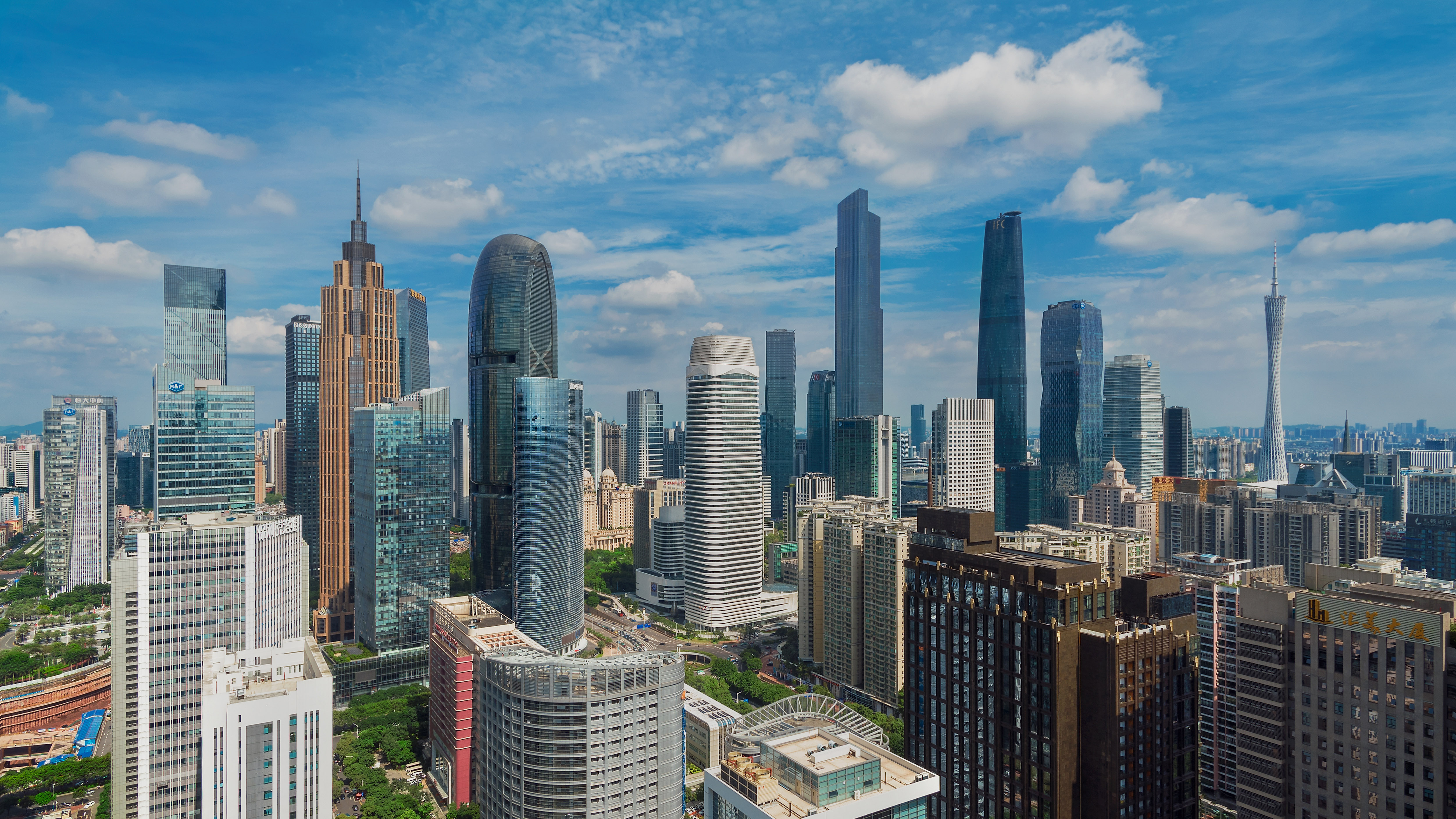 “百千萬工程”推進下,全省區域協調發展 “百千萬工程”推進下,全省區域協調發展