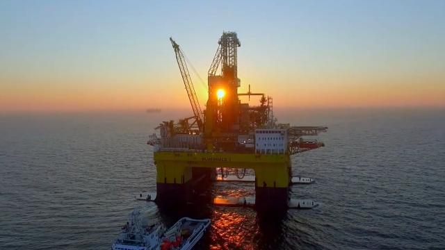 全運火種在南沙點燃，灣區(qū)傳遞，光耀神州，